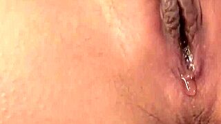 ever wonder how yume aoi's warm japanese demonstrate turns into the hottest jav tease?