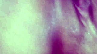 puta casada rabuda loves taking my monster cock anal so good