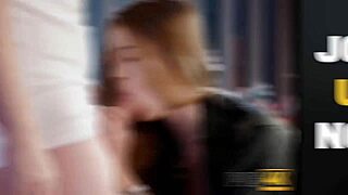 rim4k girlfriend licks my ass rough to save our marriage from divorce