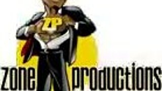 BEST TWERK Ass SHAKING Booty DANCE