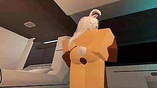 Shy Slut Takes Monster BBC Deep But Promises Better Quality Next Fuck