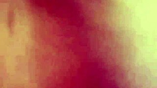 kandy kane the bbw housewife slut deepthroats like a pro her fat tits jiggle as she gags on cock homemade fun