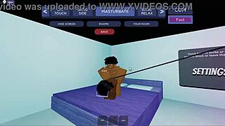 She Loves Massive BBC Pounding Hard!