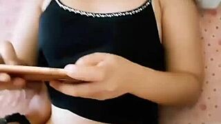 affair fucks friend's plump wife pussy raw!!