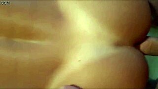 ana rothbard's first anal 😱 watch her brunette ass get stretched wide open 🍑💦🔥