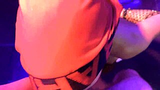 brutal bdsm anal facefuck dominates monika fox pov