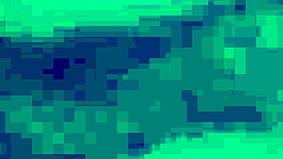 uh recordin this hotel chick for cash feels so naughty