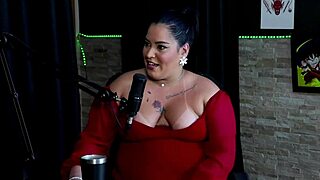 brazilian swingers try wild peido fetish slap and domination