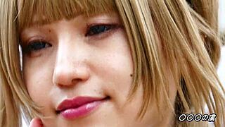 Wanna see this hot cosplay babe get fucked hard in costume 135?