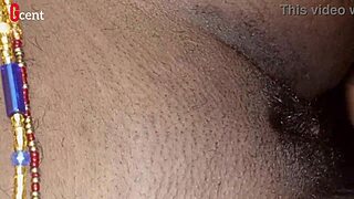 homemade wet pussy shaved smooth and dripping ready