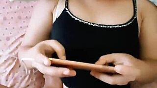 affair fucks friend's plump wife pussy raw!!