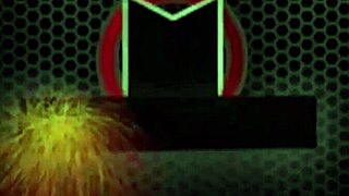 Gorgeous Brunette Licks Huge Clit In Bed Before Dildo Pounding Her Wet Pussy