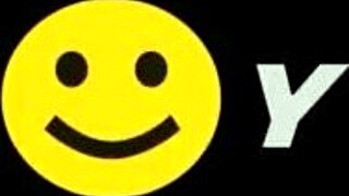 hey busty latina stepsis, wanna learn squirting from rough doggy?