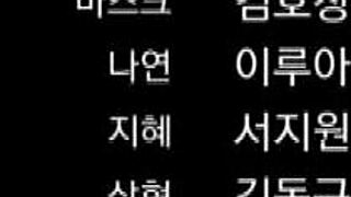 interactive flick: runaway teen's wild three endings unfold