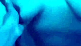 uh recordin this hotel chick for cash feels so naughty