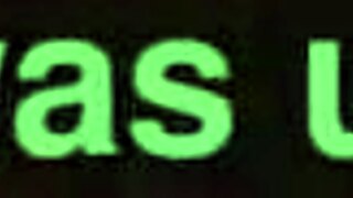 Artemisia Love Drives with Juicy Italian Big Tits Out