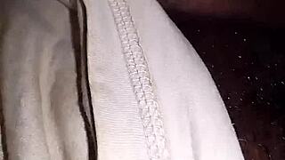 Fucking My Friend's Wife Big Ass Hard