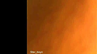 Desi Delhi Babe's Bedroom Ride On Thick Cock Goes Viral