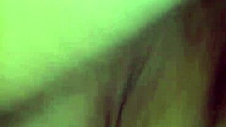 you ever fucked a cheating mexican milf doggystyle like this?