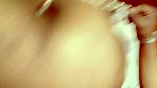 Shaved Pussy Tease in Sundaydogood614's Latest Close-Up Vid