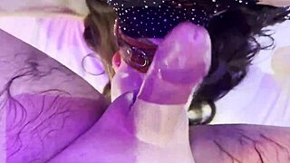 brutal bdsm anal facefuck dominates monika fox pov