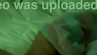 Latina amateur spies me fingering wet pussy homemade till she makes me explode in intense orgasm rush