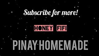 uhh me n my gf sneakin sex at home while empty ya know