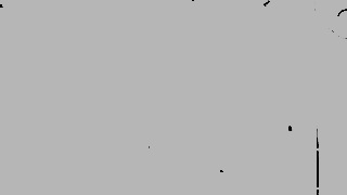  nurse gal ritchie turns patient frustration into sloppy wet pussy cure