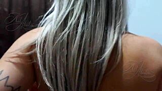 swingers couples single do pussy rotation with hot wives part 2 🔥🍑