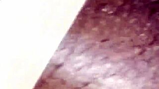 Fucking My Friend's Wife Big Ass Hard