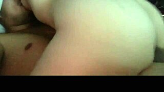 innocent teen sneaks off to ride cock with perfect cheating ass