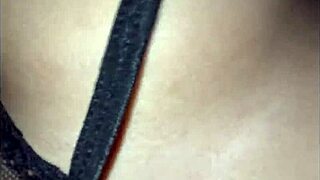 Desi Delhi Babe's Bedroom Ride On Thick Cock Goes Viral