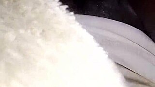 Fucking My Friend's Wife Big Ass Hard