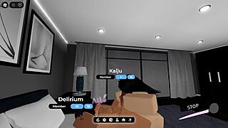 Virgin roblox slut cheats on boyfriend in da hood