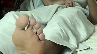 egyptian milf couple enjoys massive arab cock in intense sex session