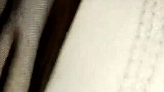 Fucking My Friend's Wife Big Ass Hard