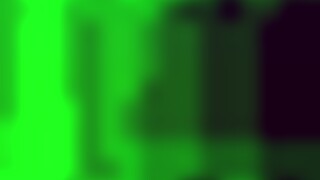 interactive flick: runaway teen's wild three endings unfold