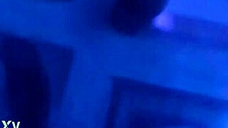 uh recordin this hotel chick for cash feels so naughty