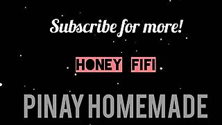 uhh me n my gf sneakin sex at home while empty ya know