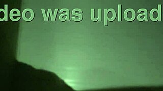 dude with huge cock pounds wild street whore in raw session