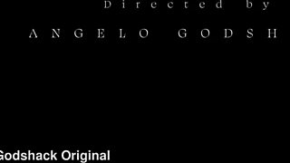 Indy lix endures 6on1 anal dp gaping rimjobs creampie analwars marathon