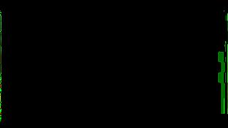 Kyler Quinn and Paige Owens share a gym stud's monster cock surprise