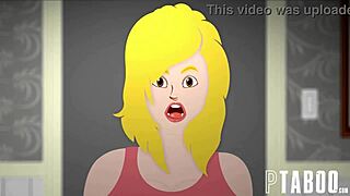 impatient dana vespoli takes liz jordan's tits in taboo patient play!