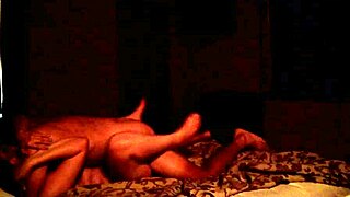 me n my horny mature latina redhead mate fuckin hard doggy in hotel hidden cam