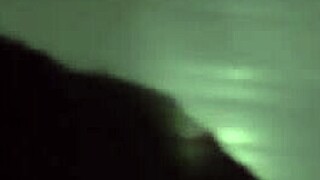 dude with huge cock pounds wild street whore in raw session