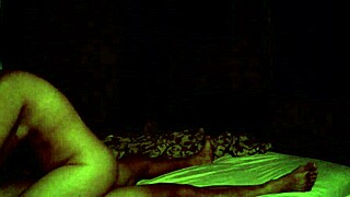 me n my horny mature latina redhead mate fuckin hard doggy in hotel hidden cam