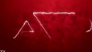 Indy lix endures 6on1 anal dp gaping rimjobs creampie analwars marathon