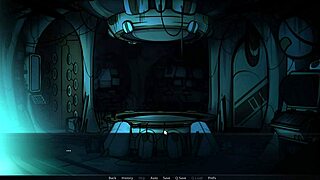 wanna see once aporn atime walkthrough part 1?