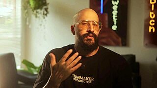 i couldn't resist railing my horny stepsister's big boobs latina curves she came so hard on that passionate sex tape