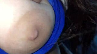 bhabhi bends for devar's cock in kitchen dirty talk roleplay